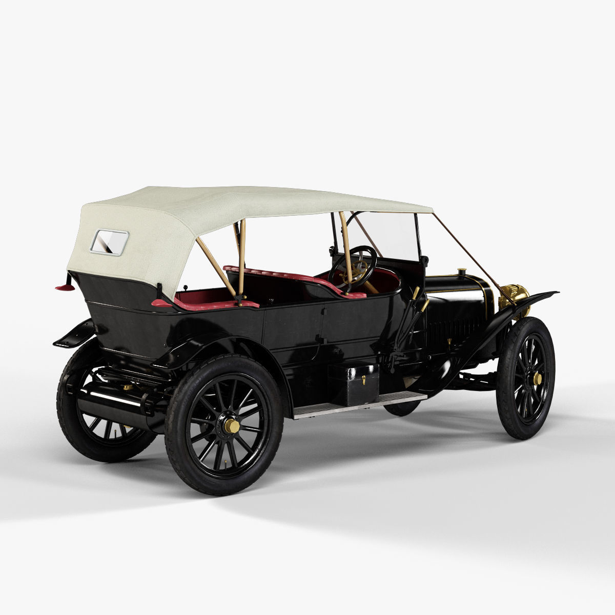 Russo-Balt K12-20 3D model_6