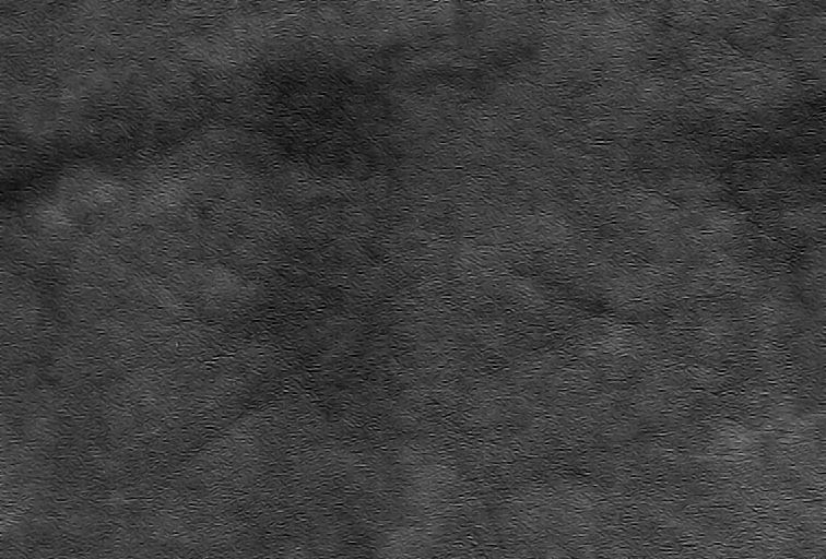 Russo-Balt K12-20 3D model_59