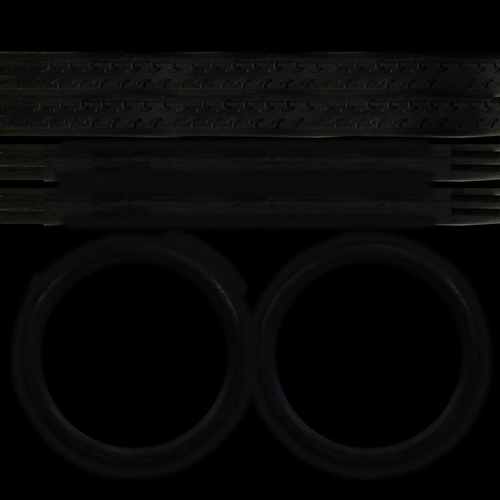 Russo-Balt K12-20 3D model_45