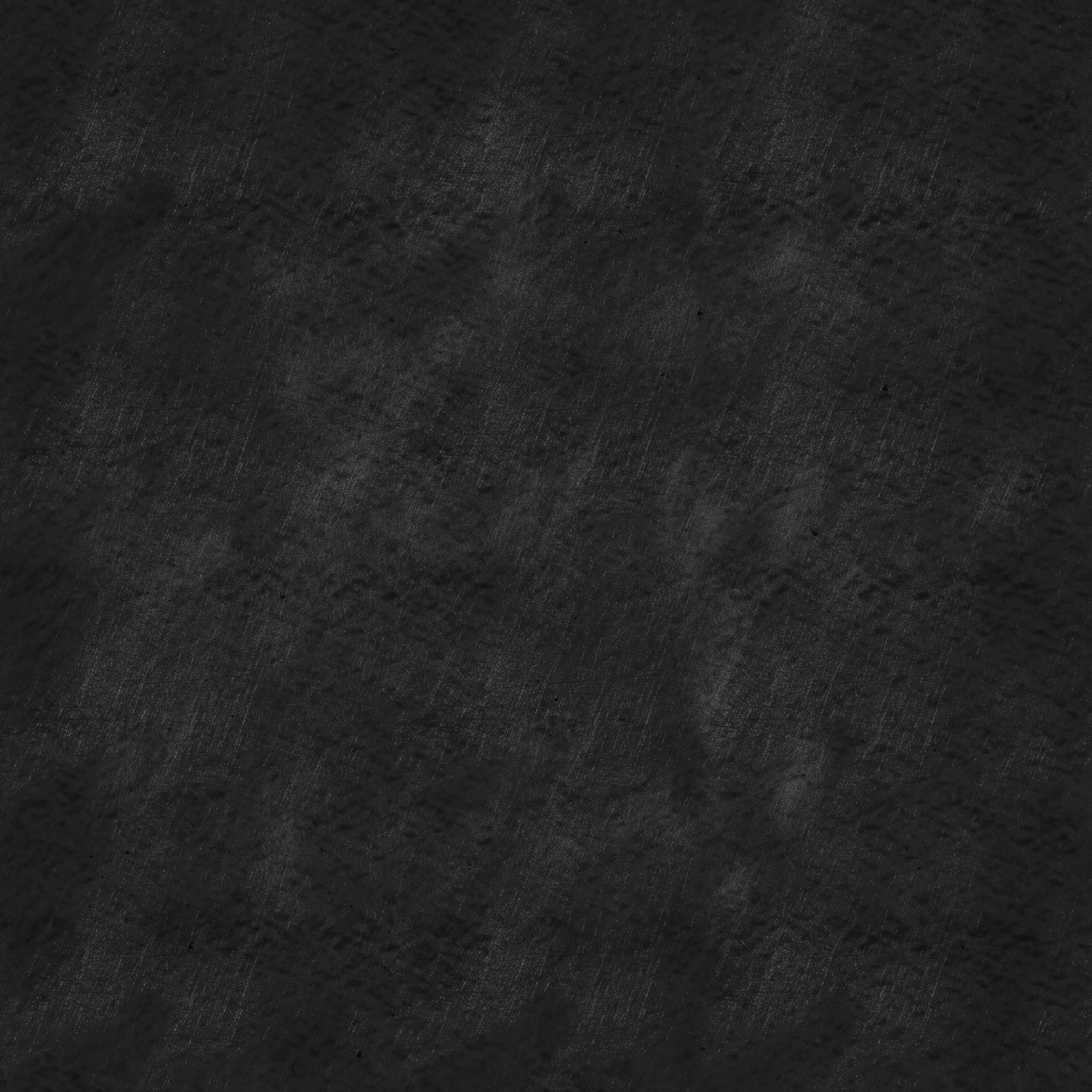 Russo-Balt K12-20 3D model_81