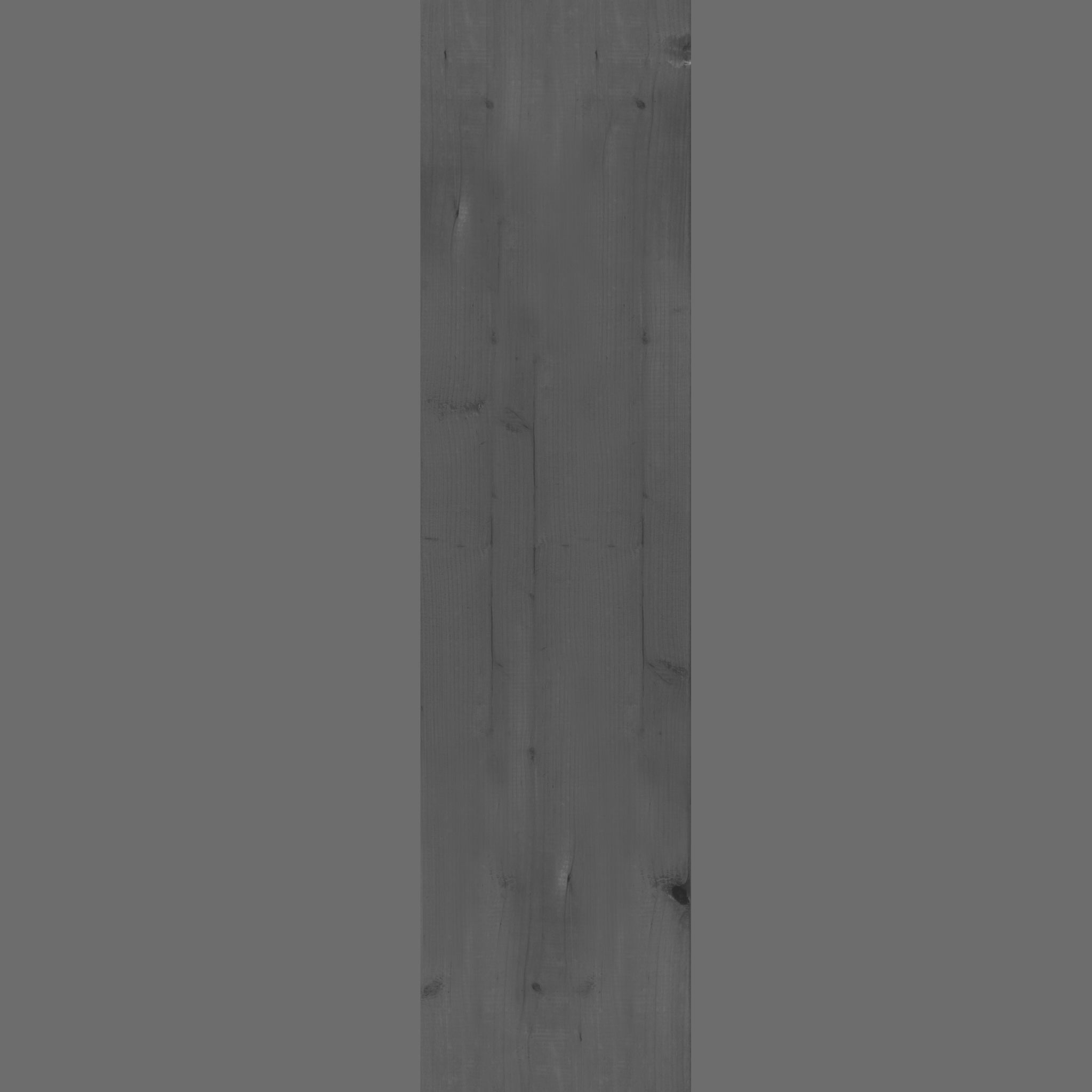 Russo-Balt K12-20 3D model_48