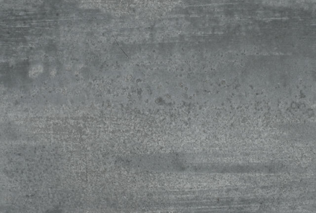 Russo-Balt K12-20 3D model_63