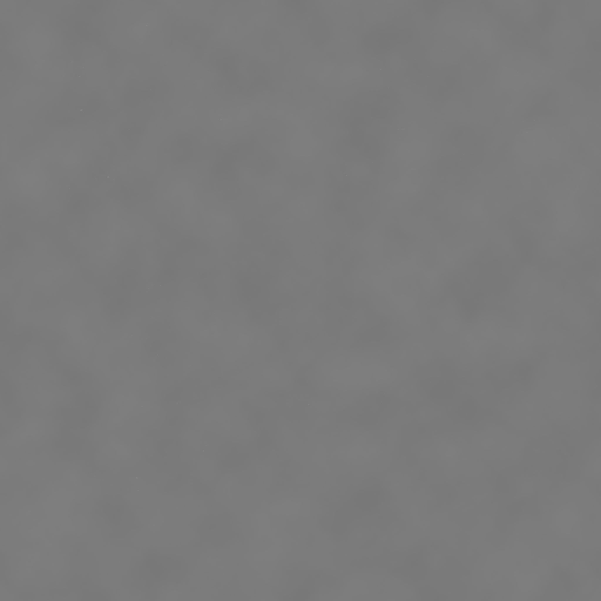 Russo-Balt K12-20 3D model_66