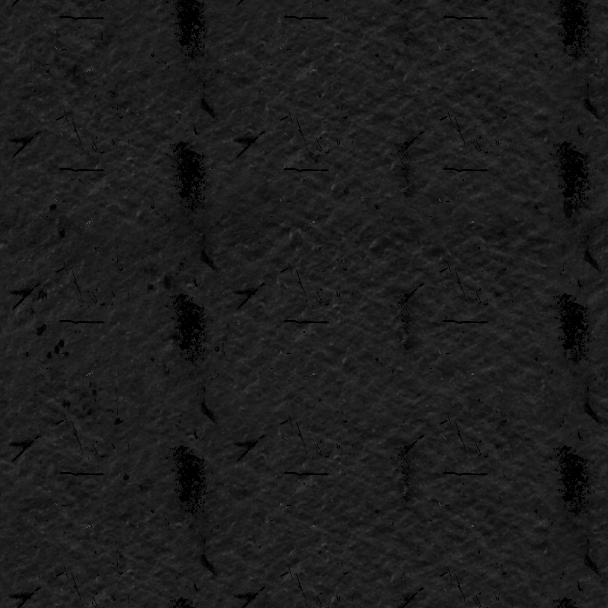 Russo-Balt K12-20 3D model_85