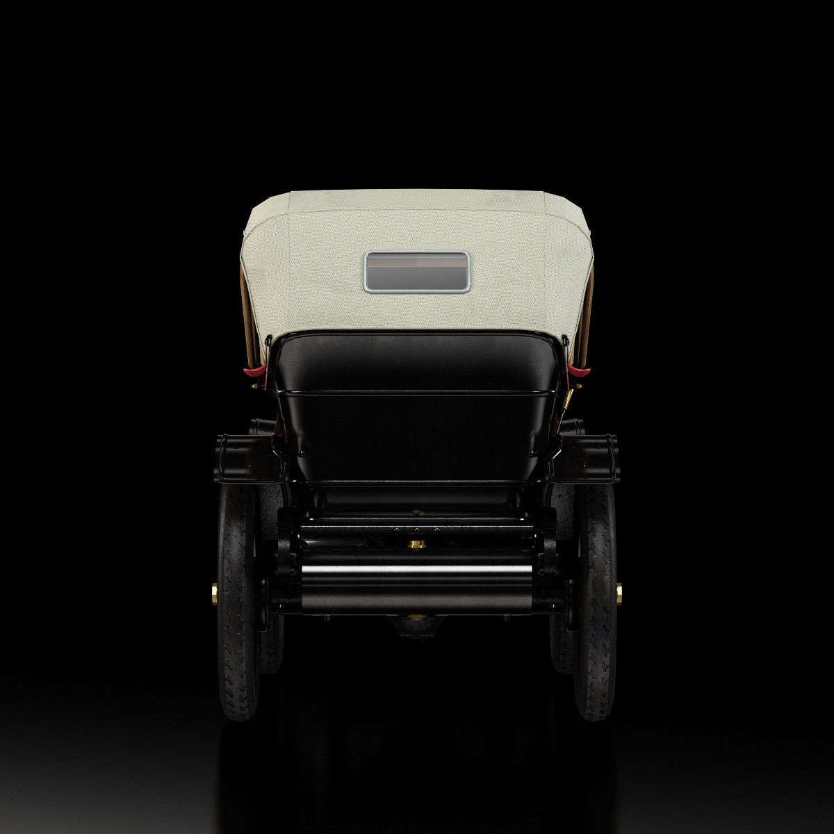 Russo-Balt K12-20 3D model_11