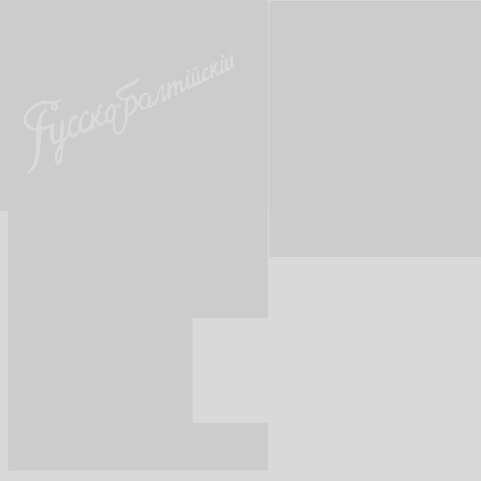 Russo-Balt K12-20 3D model_87