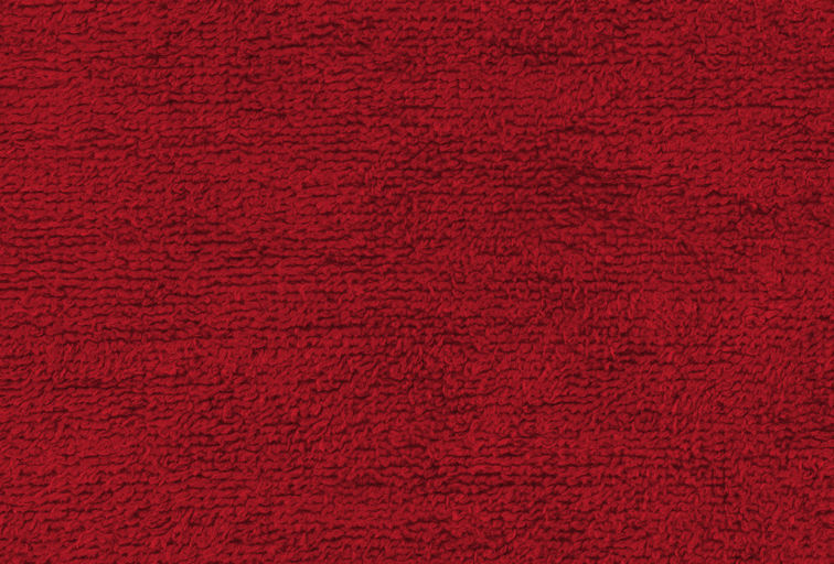 Russo-Balt K12-20 3D model_50