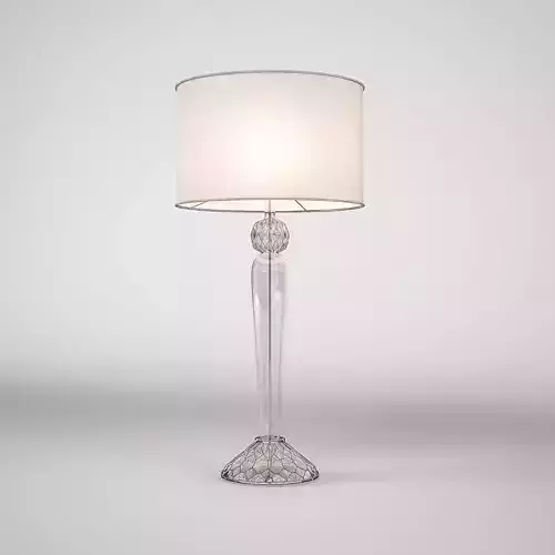  Fendi Casa Lamp