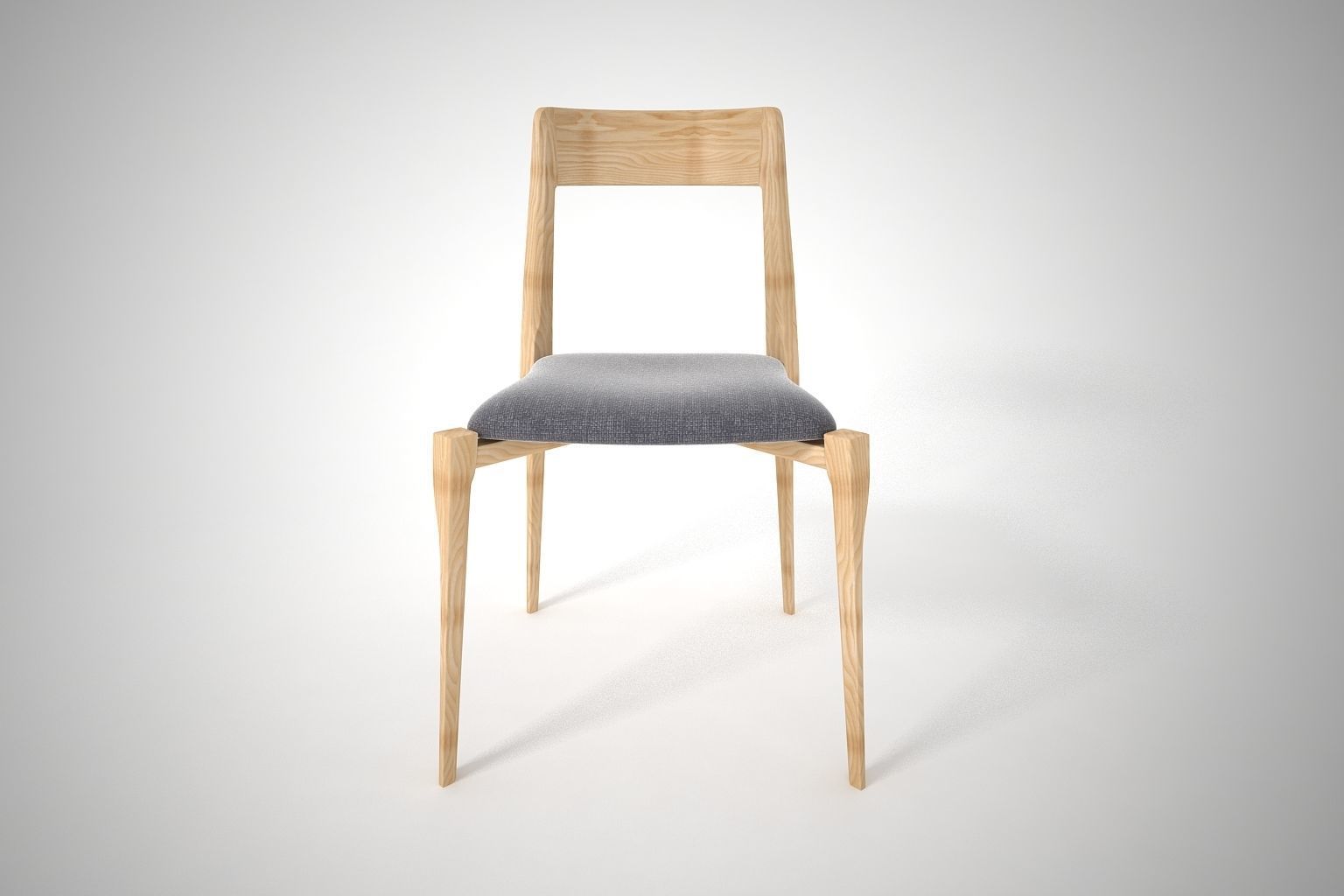 01 HELLO CHAIR 3D model_1