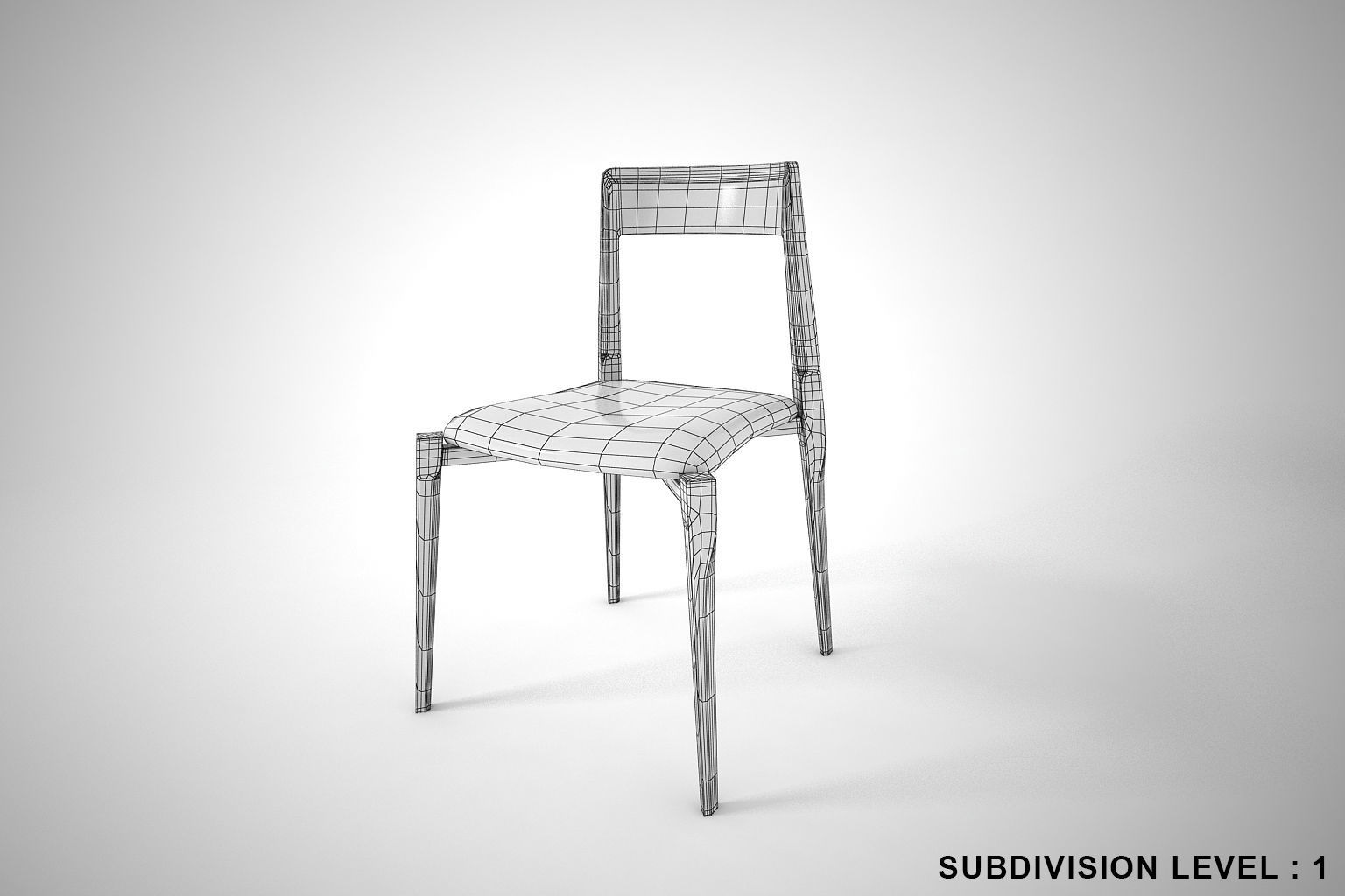 01 HELLO CHAIR 3D model_7