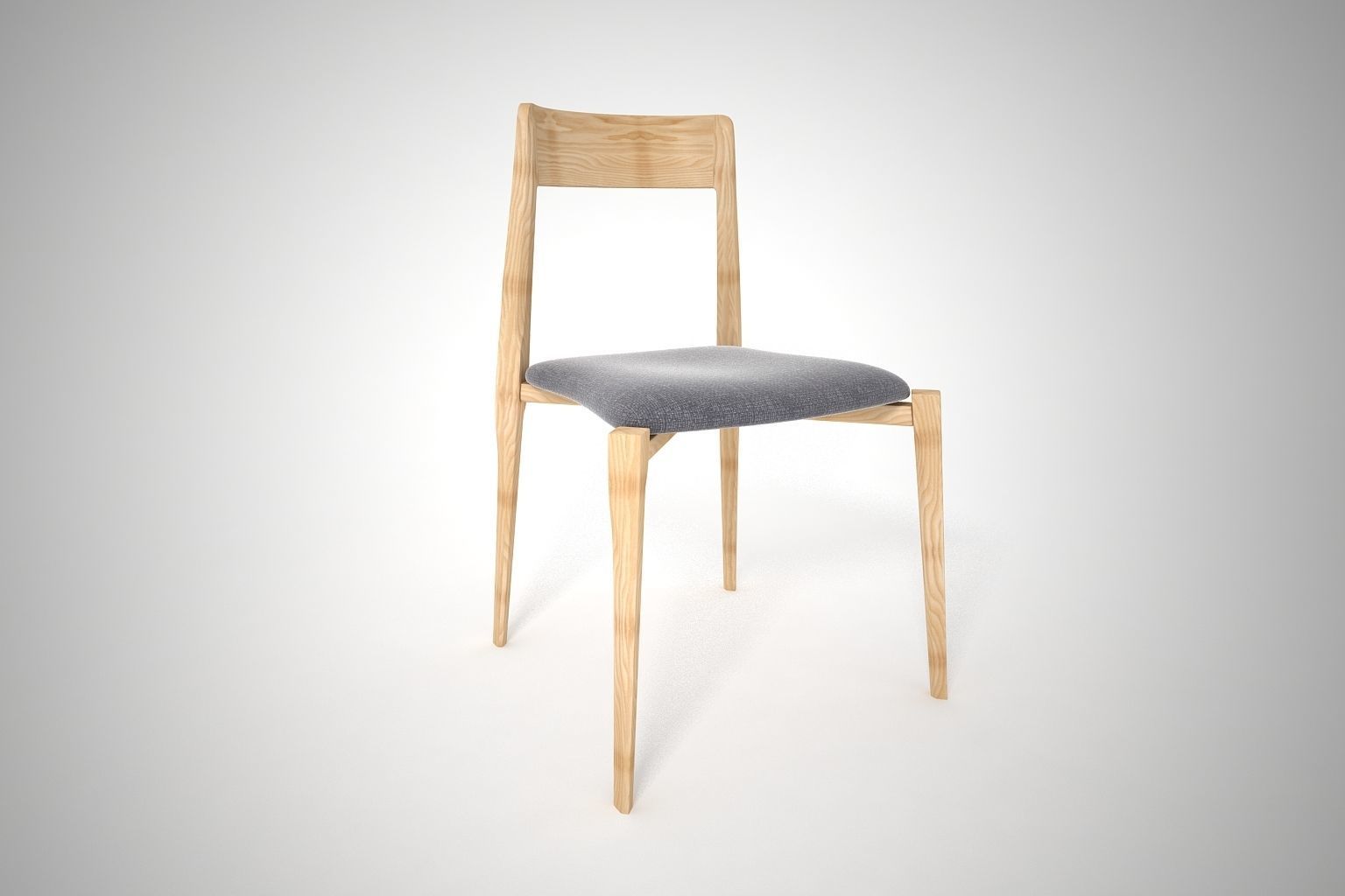 01 HELLO CHAIR 3D model_2