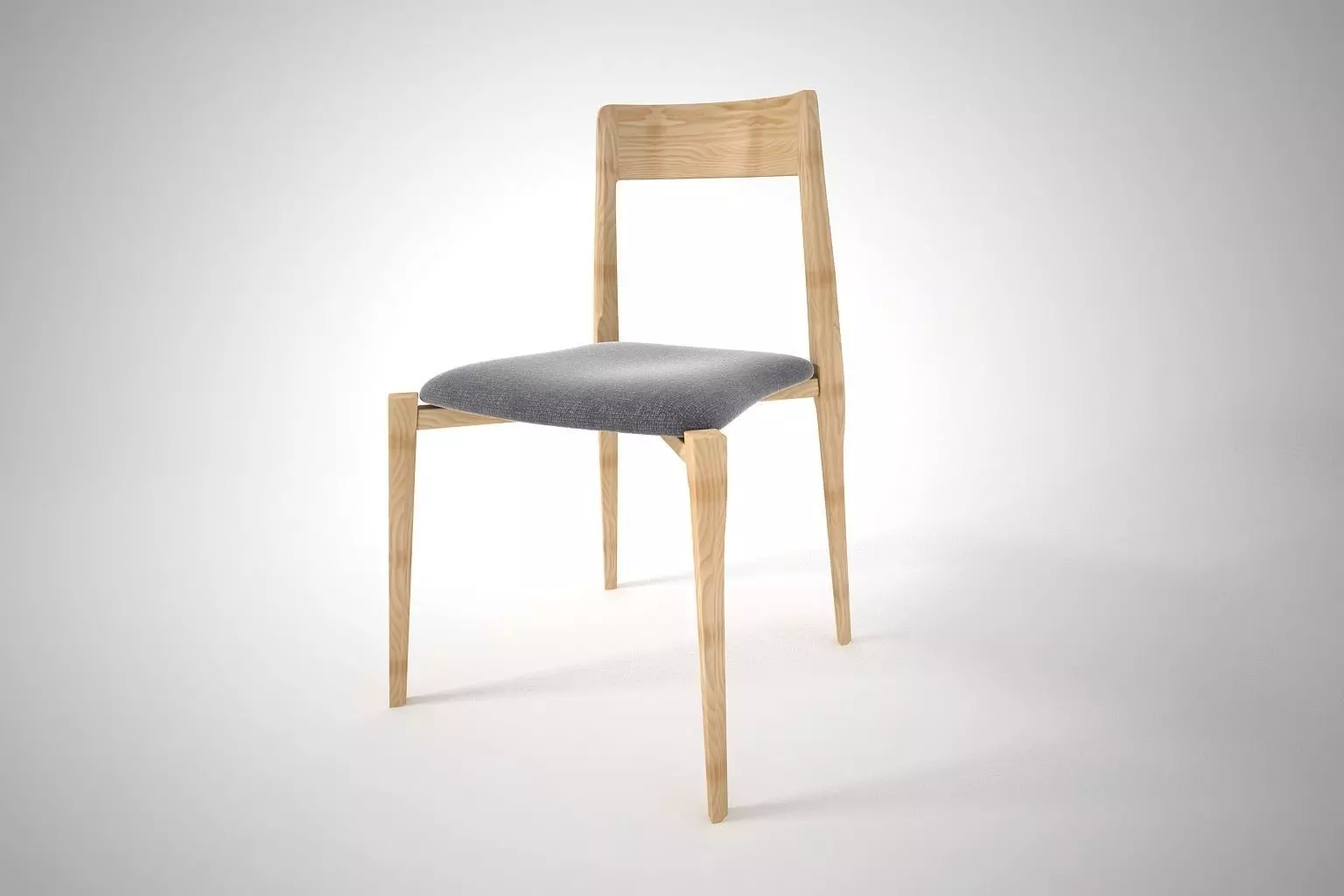 01 HELLO CHAIR 3D model_0