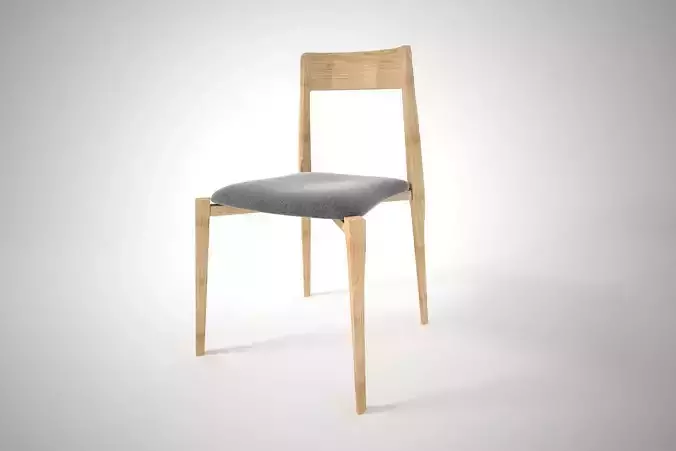 01 HELLO CHAIR