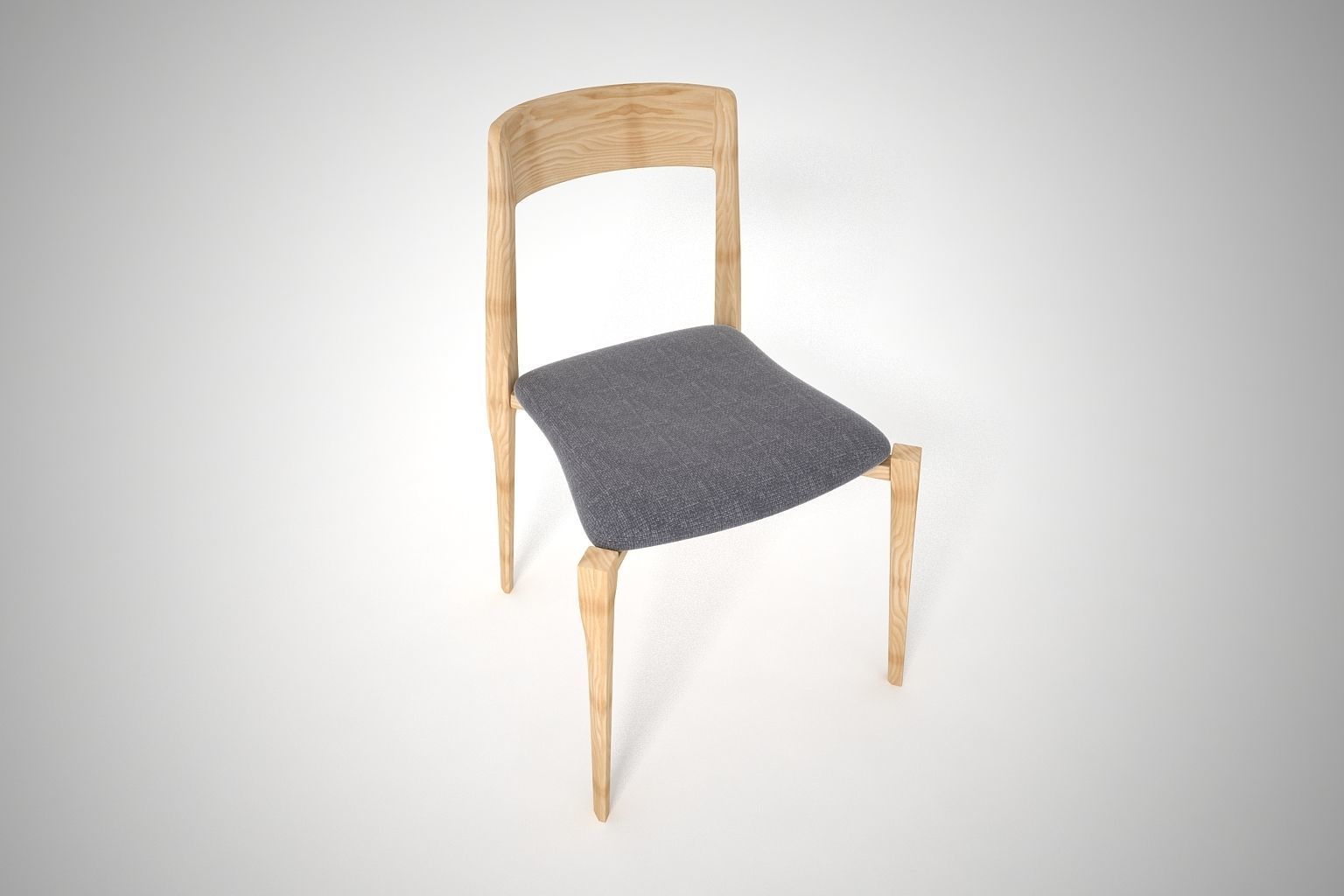 01 HELLO CHAIR 3D model_3