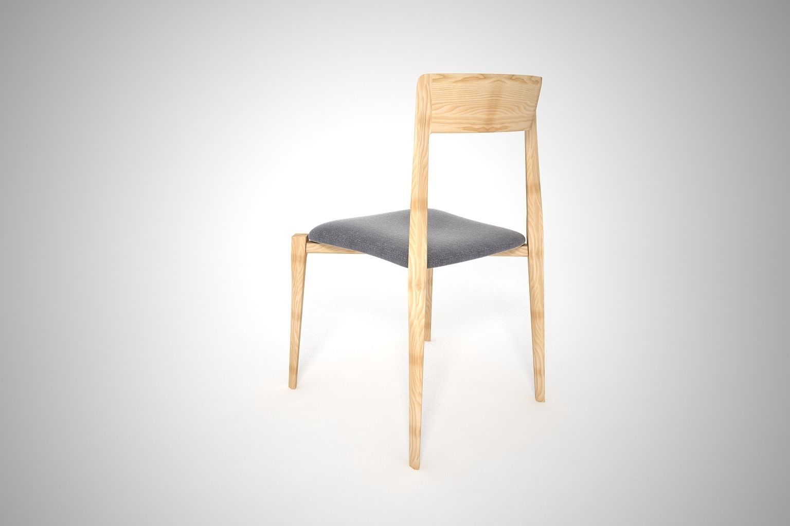 01 HELLO CHAIR 3D model_5