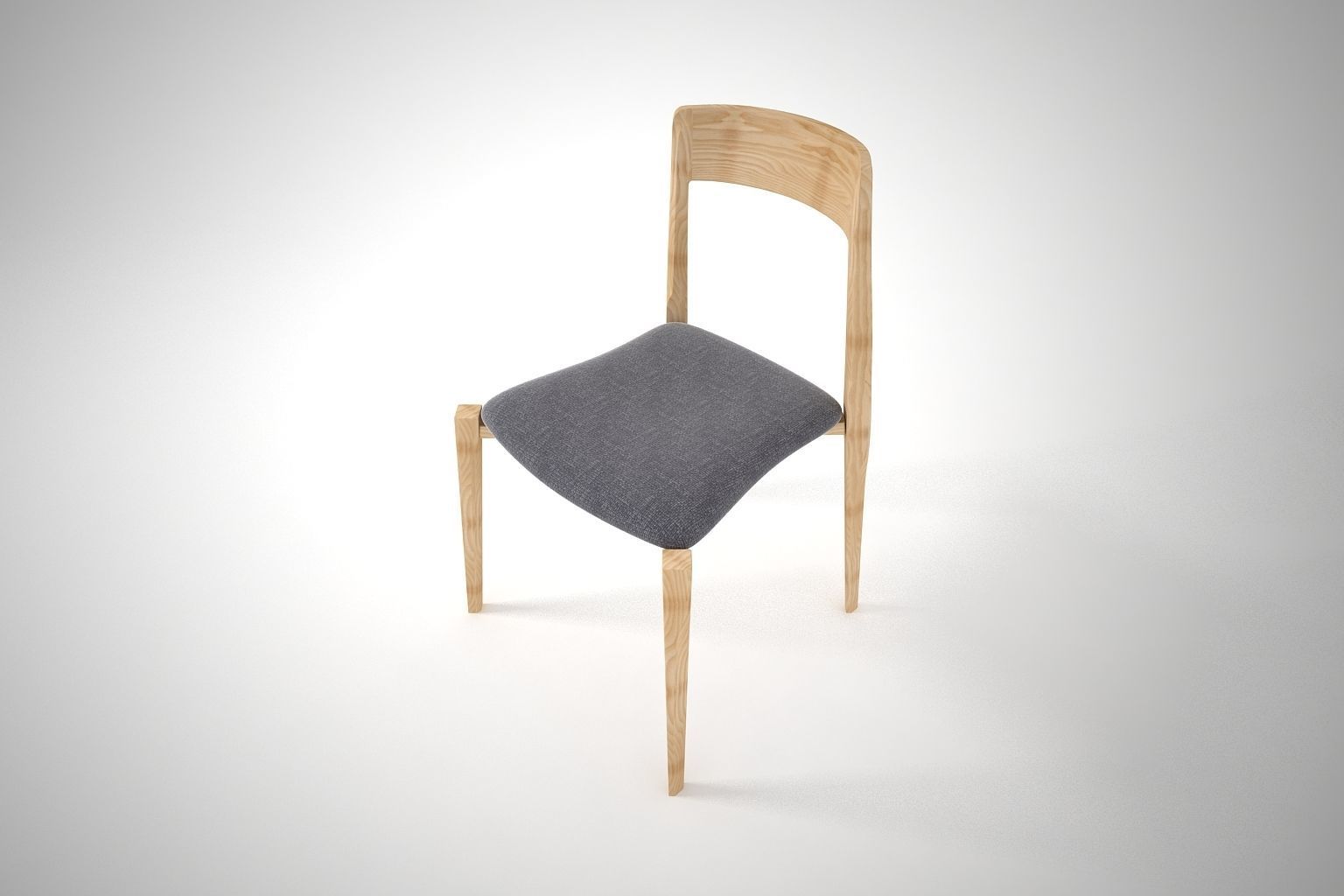 01 HELLO CHAIR 3D model_4