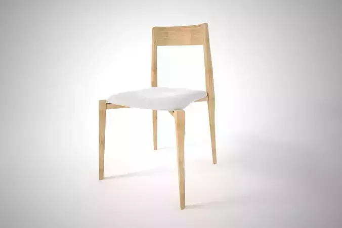 02 HELLO CHAIR