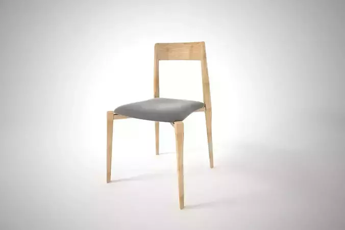 03 HELLO CHAIR