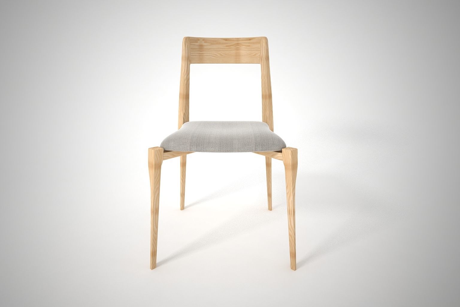 04 HELLO CHAIR 3D model_1