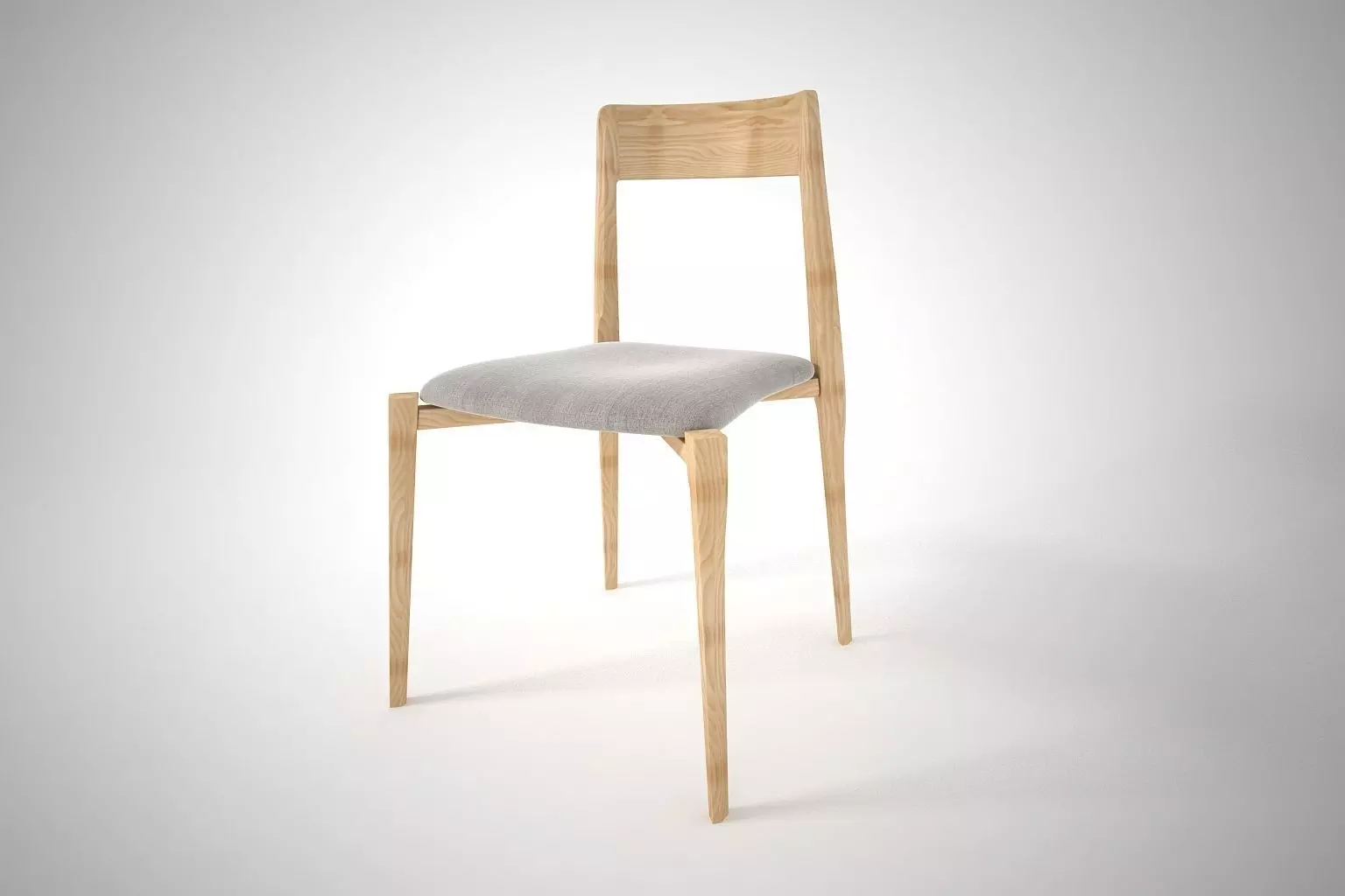 04 HELLO CHAIR 3D model_0