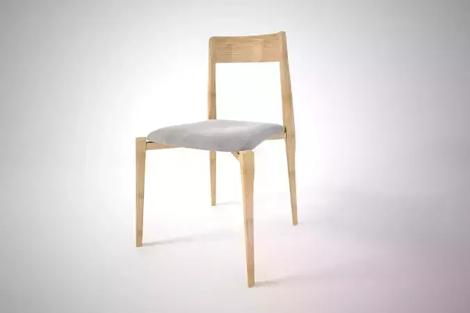 04 HELLO CHAIR
