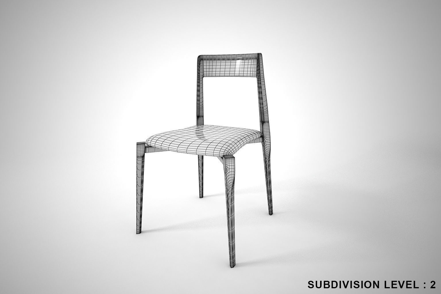04 HELLO CHAIR 3D model_8