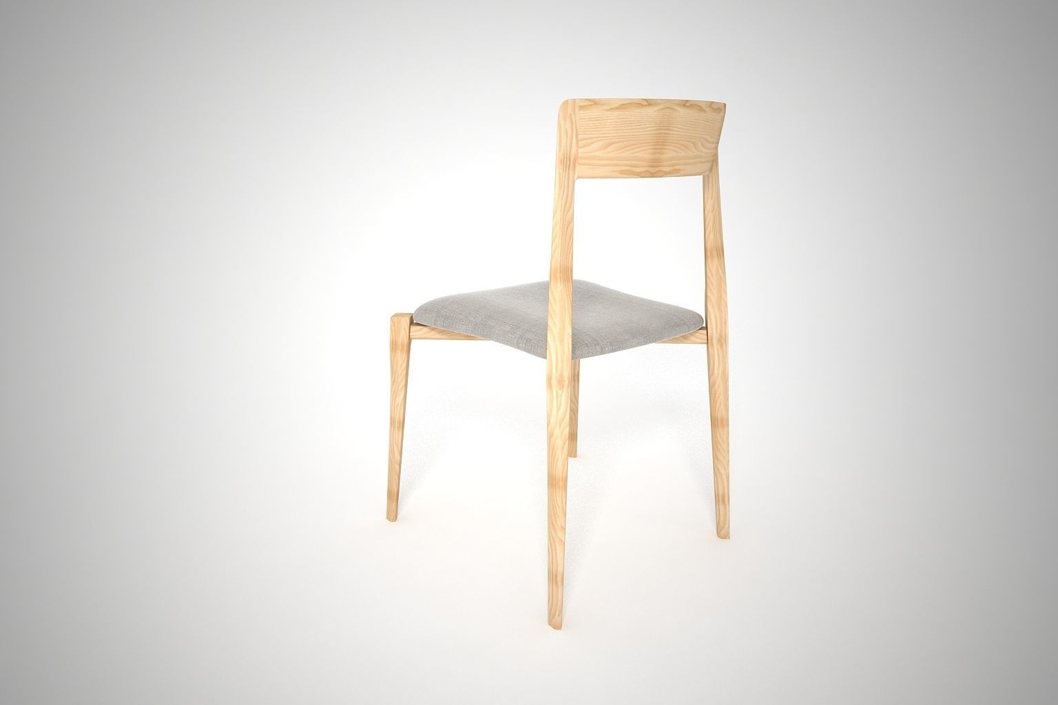 04 HELLO CHAIR 3D model_6