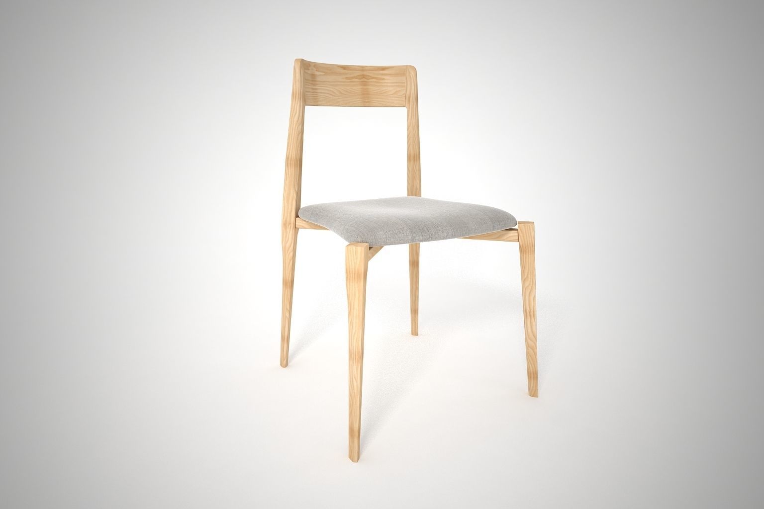 04 HELLO CHAIR 3D model_2