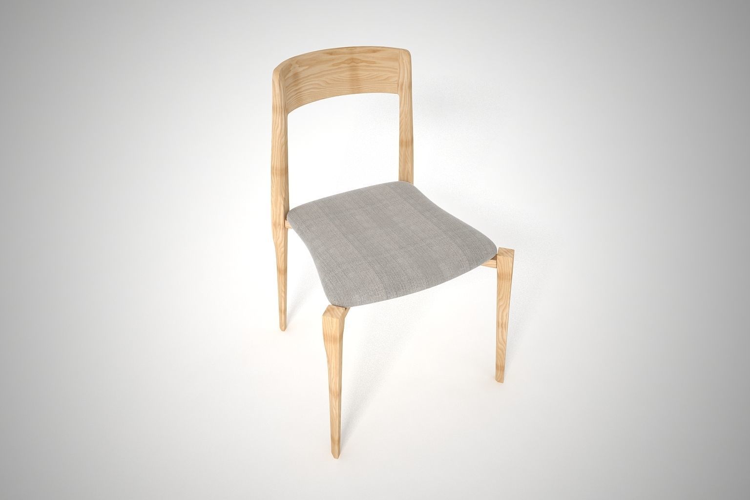 04 HELLO CHAIR 3D model_3