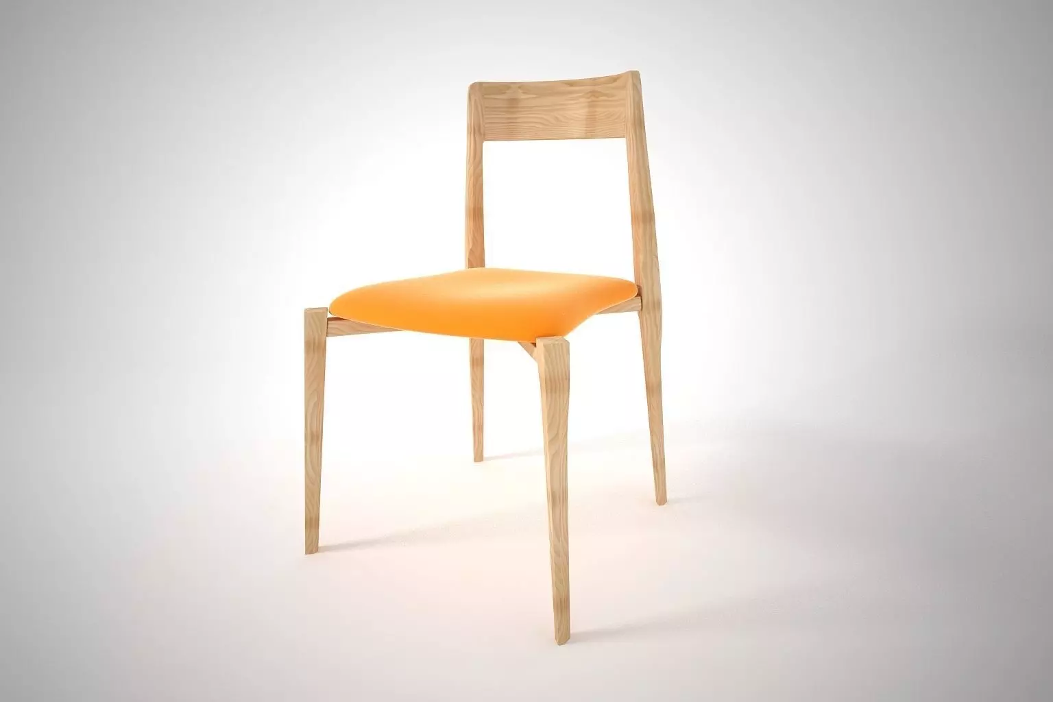 06 HELLO CHAIR 3D model_0