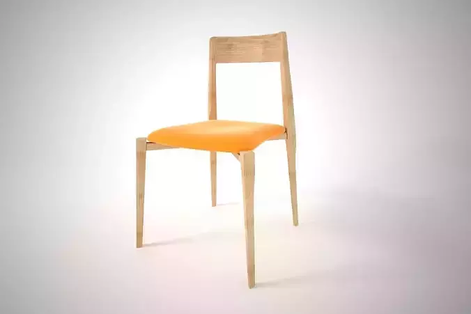 06 HELLO CHAIR