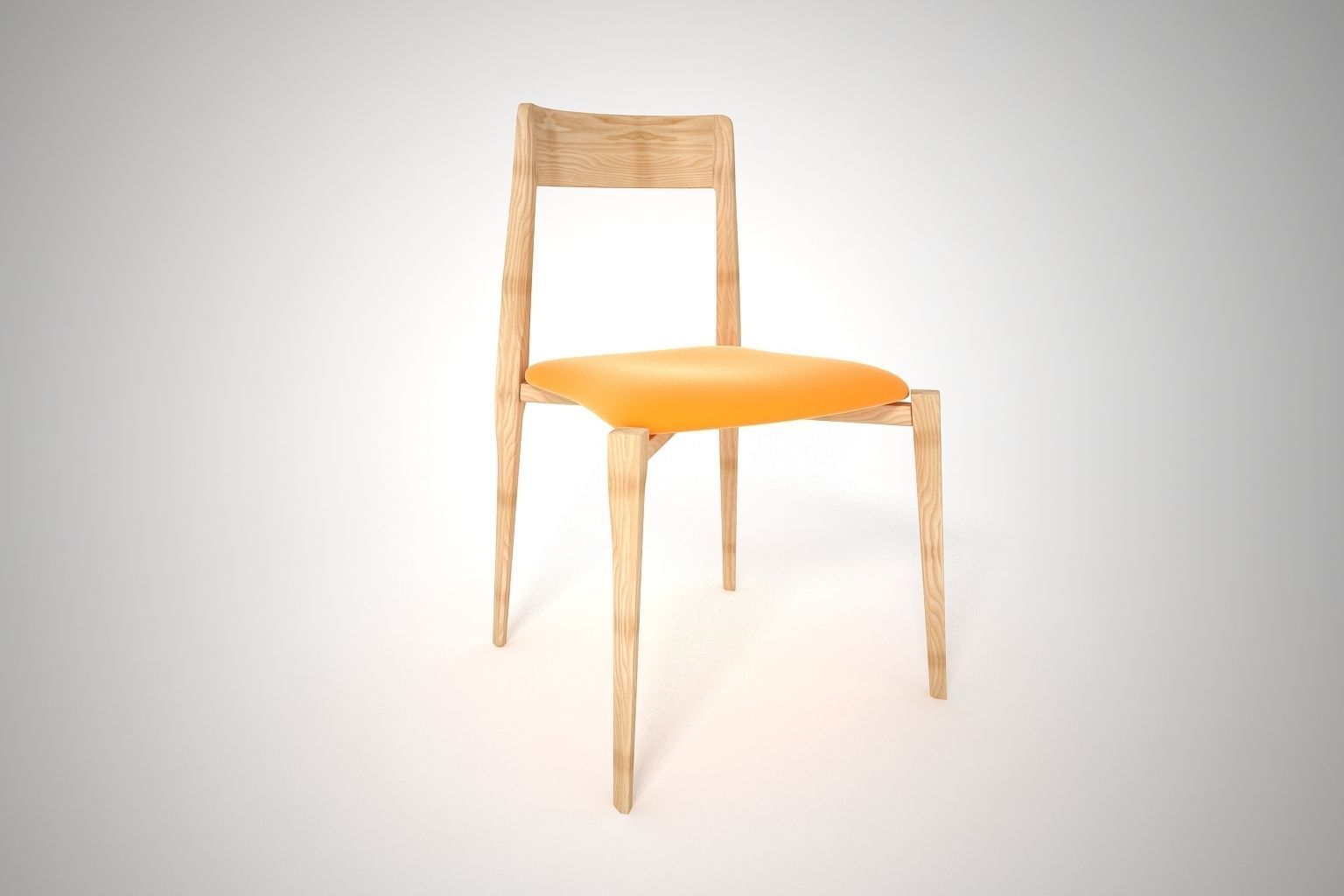 06 HELLO CHAIR 3D model_2