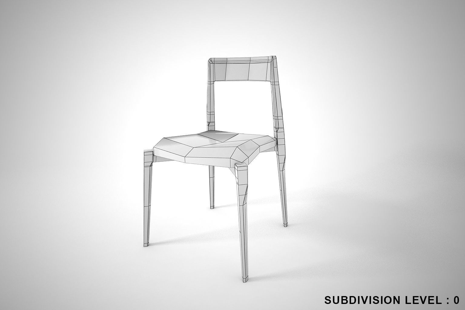 06 HELLO CHAIR 3D model_6