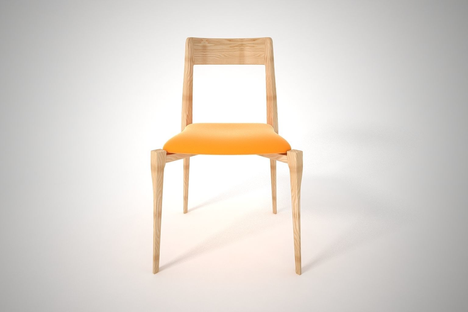06 HELLO CHAIR 3D model_1