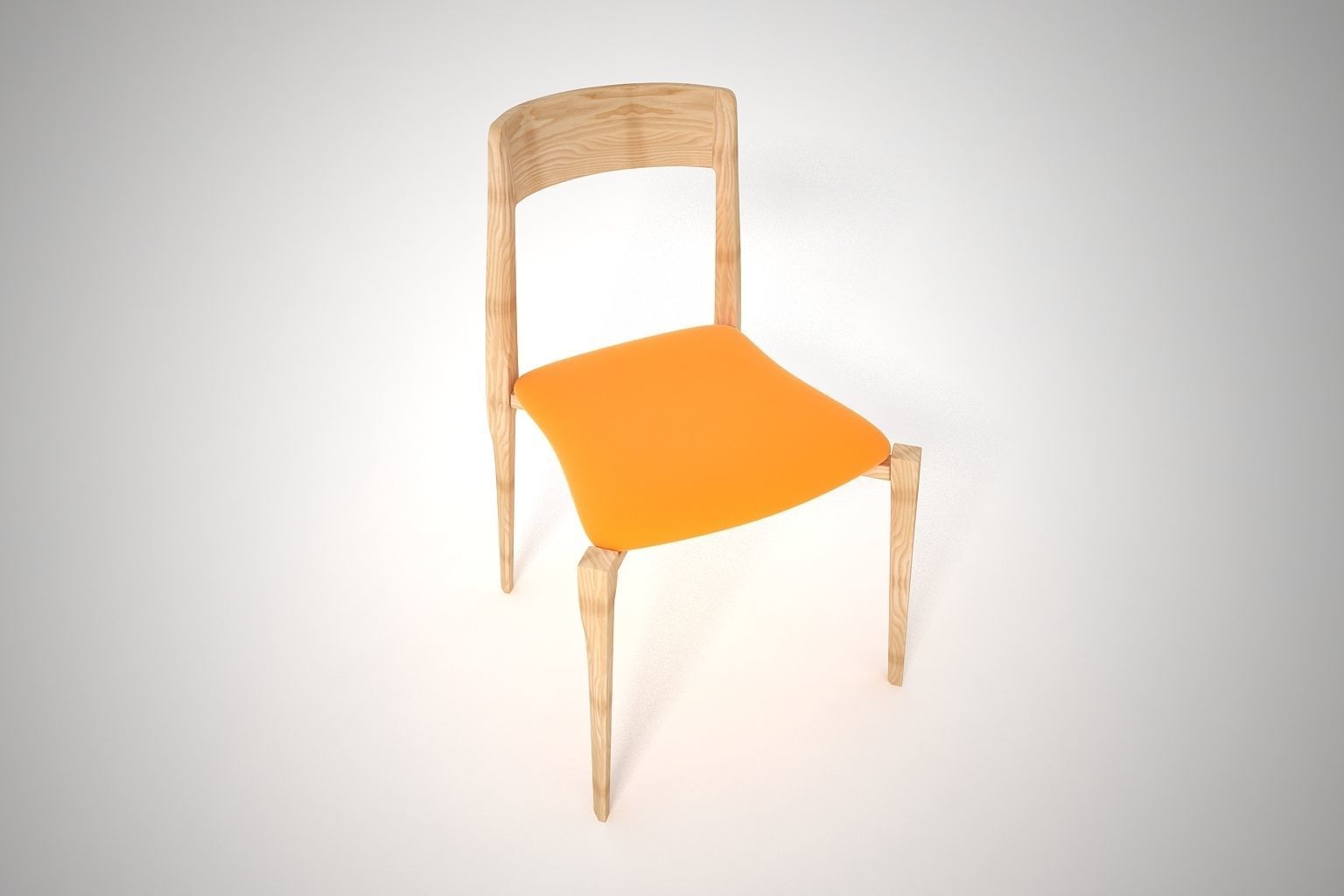 06 HELLO CHAIR 3D model_3