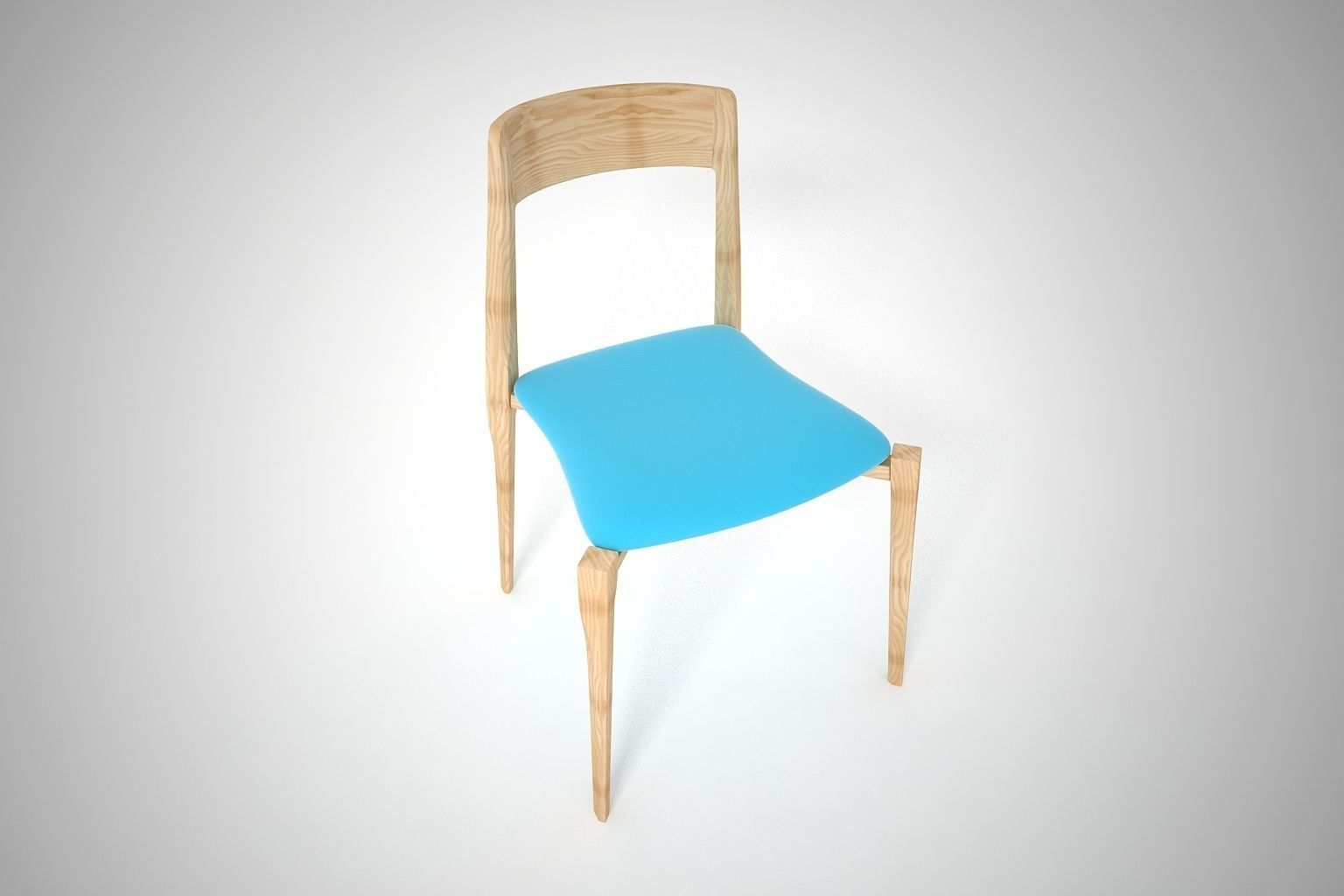 07 HELLO CHAIR 3D model_3