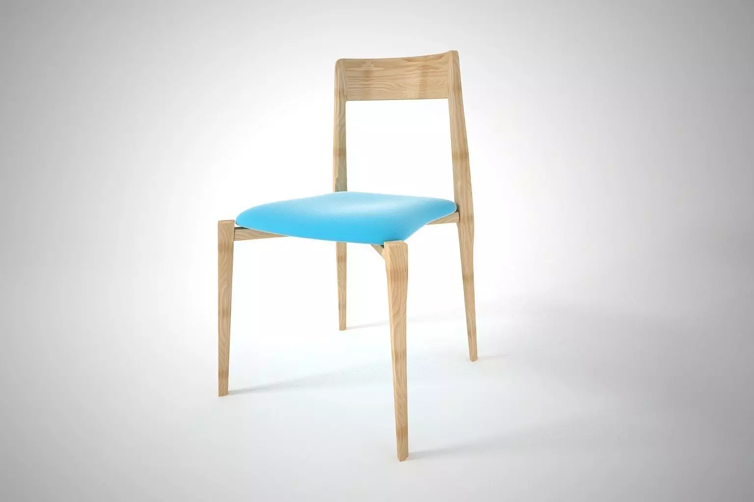 07 HELLO CHAIR 3D model_0