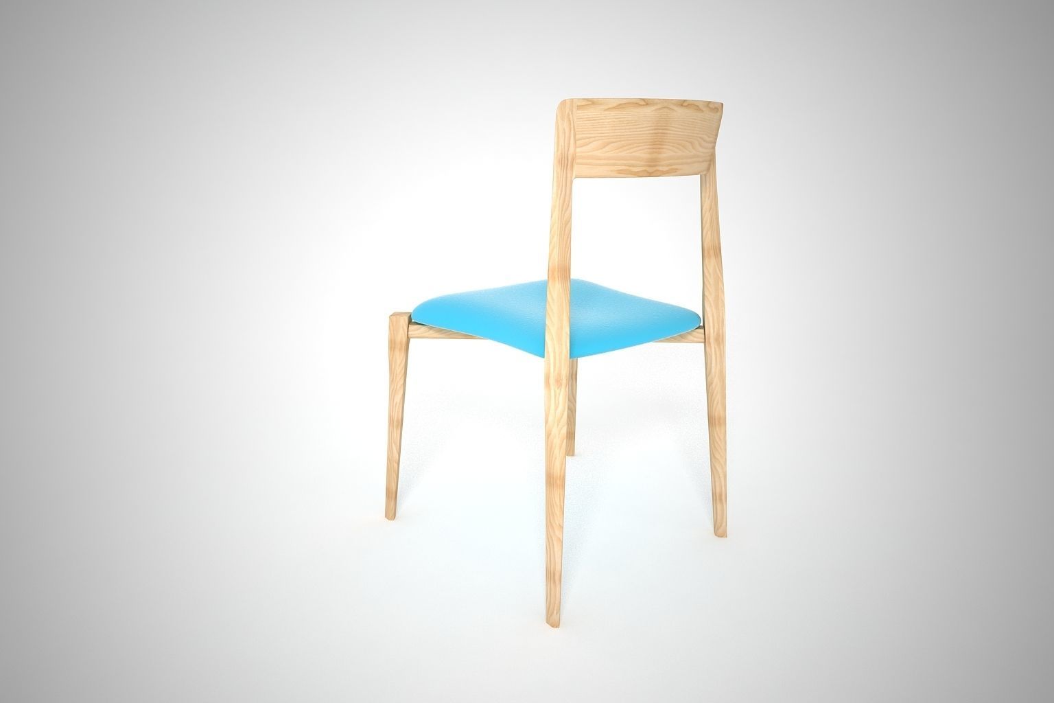07 HELLO CHAIR 3D model_5