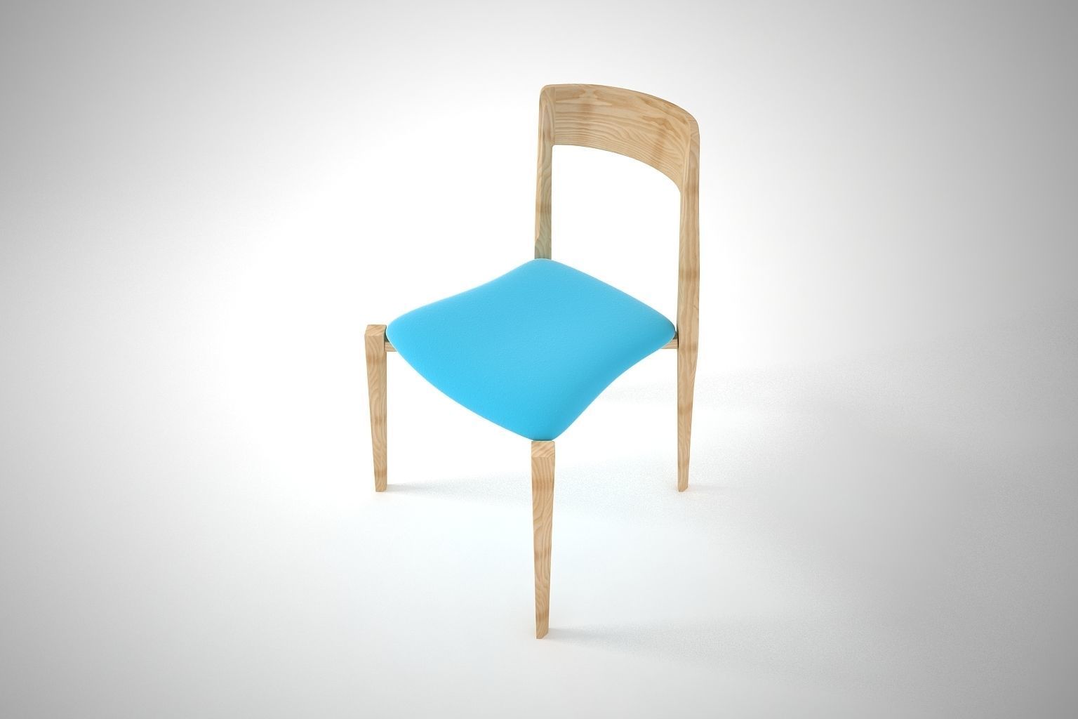 07 HELLO CHAIR 3D model_4