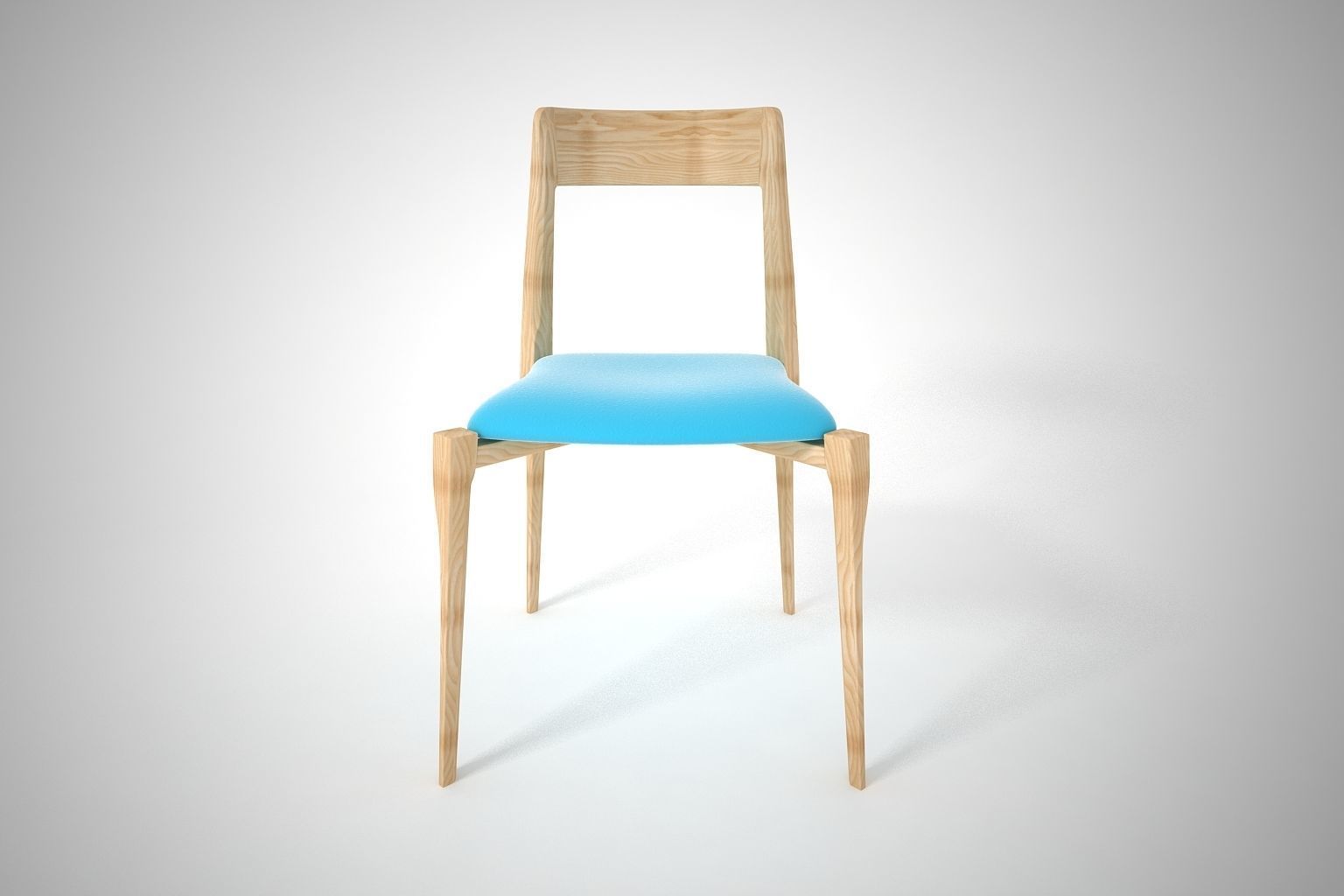 07 HELLO CHAIR 3D model_1