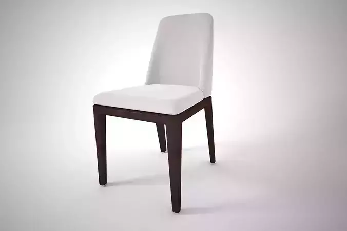 02 GRASE CHAIR