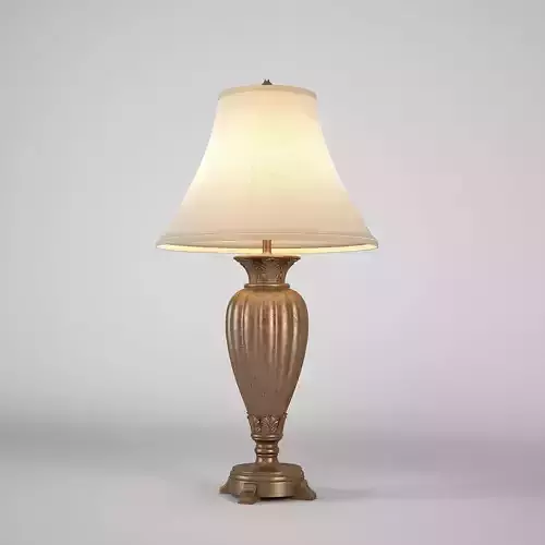  Fine Art Lamps 145310
