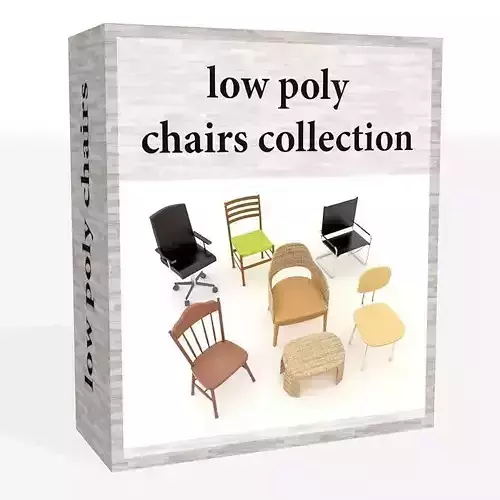 chairs collection modern chair with metal frame