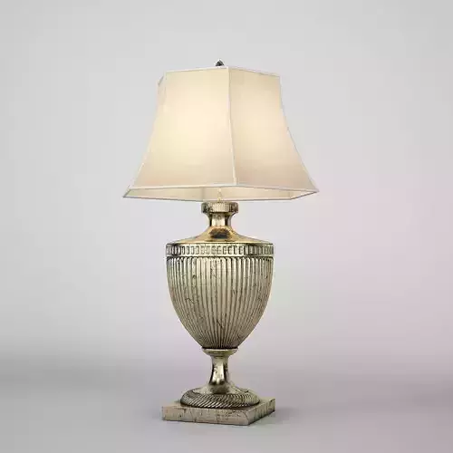  Fine Art Lamps 179310