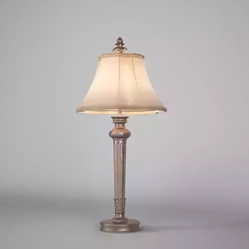  Fine Art Lamps 227710