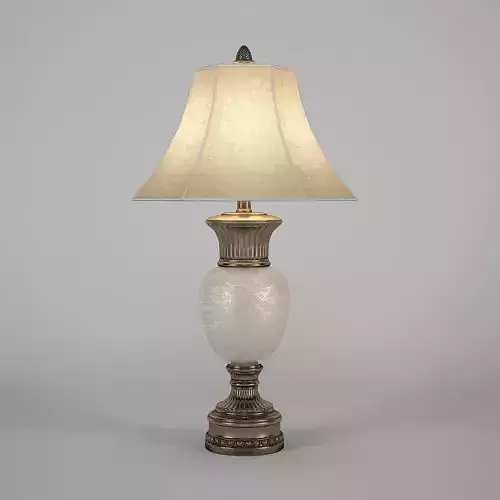 Fine Art Lamps FA 709710