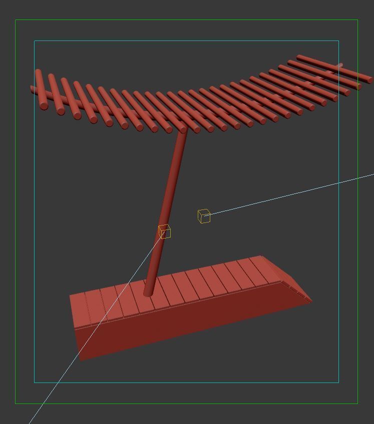 SHELTER SERIES - MODEL 05 3D model_2