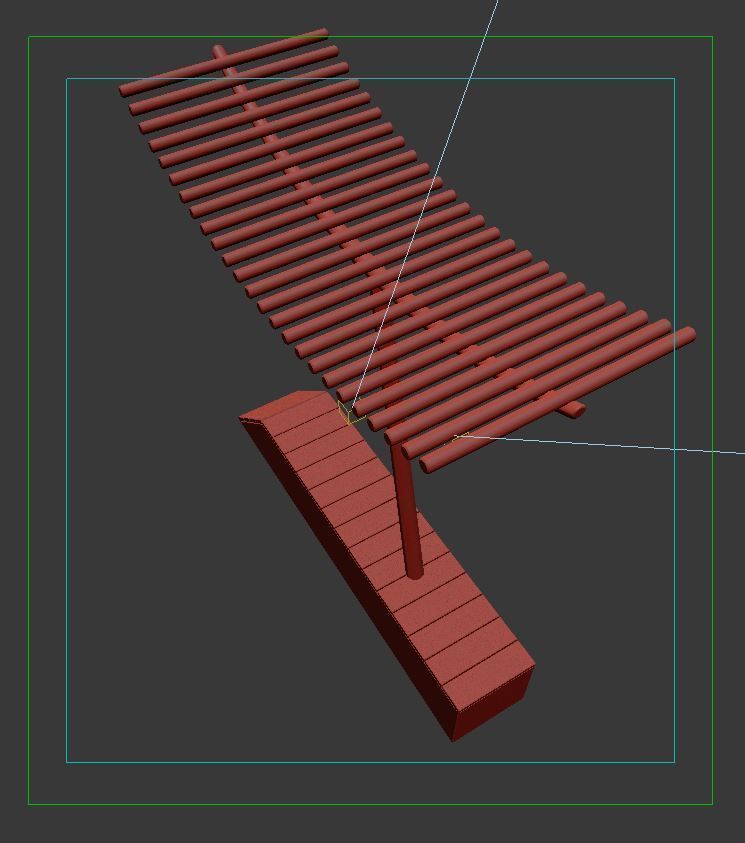 SHELTER SERIES - MODEL 05 3D model_3