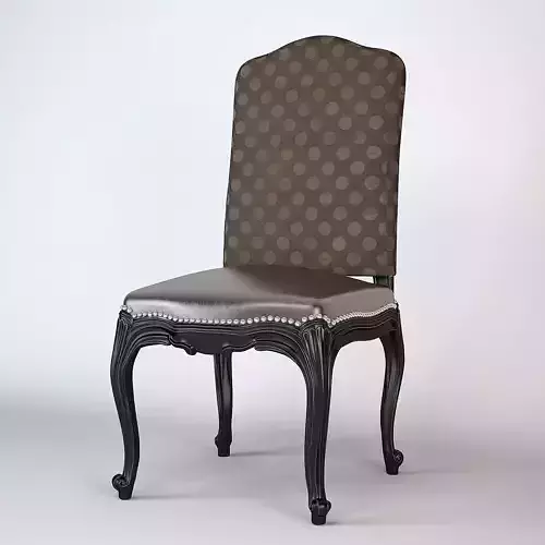 Galimberti Nino Chair
