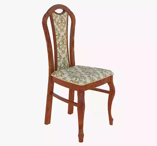 Furniture Dining Chair